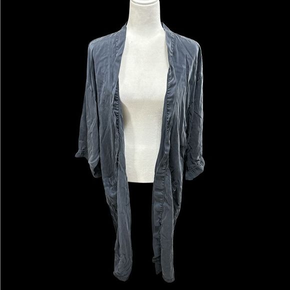 magic silk Other - Magic silk, 100% silk robe